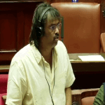 MADHU BANGARAPPA