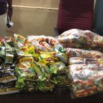 MANGALURU DRUGS