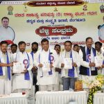 MB PATIL 1