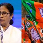 Mamata Banerjee BJP