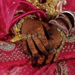 Marriage