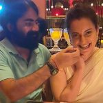 Mayank Madhur 2