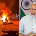 Modi 3