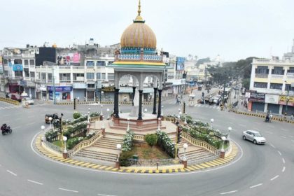 Mysuru 2
