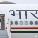 NARENDRA MODI