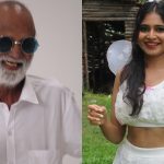 Nano Narayanappa 4