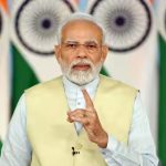 Narendra Modi 3