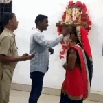 ODISHA MARRIAGE