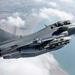 Rafale 2