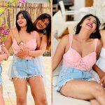 SARA 3