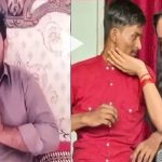 SEEMA 2