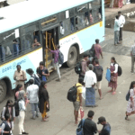 SHAKTHI SCHEME 1
