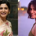 Samantha 3