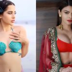 Sherlyn Chopra 1