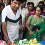 Shiavrajkumar