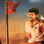 Shivaraj kumar 2 2