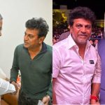 Shivaraj kumar 3 1
