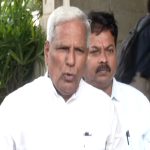 Siddu Savadi
