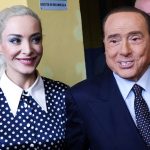 Silvio Berlusconi