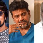 Sudeep 8