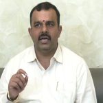 Sunil Kumar 2