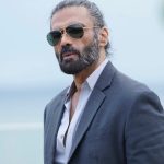 Sunil Shetty 1