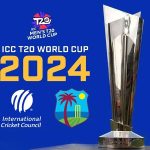 T20 WorldCup