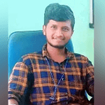 TUMKUR BESCON ENGINEER