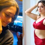 Tamannaah 1