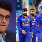 Team India 3