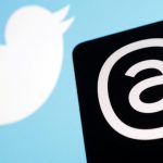 Twitter Threads