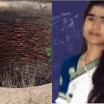 VIJYAPURA GIRL FINAL