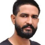 Vikram Brar