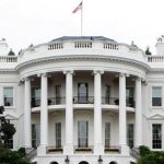 White House