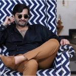 adi lokesh