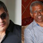 ajith kumar