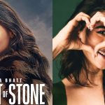 alia bhatt