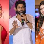 allu arjun