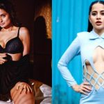ameesha patel