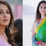 anushka shetty 1 1