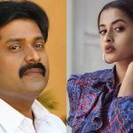 arthana binu 1