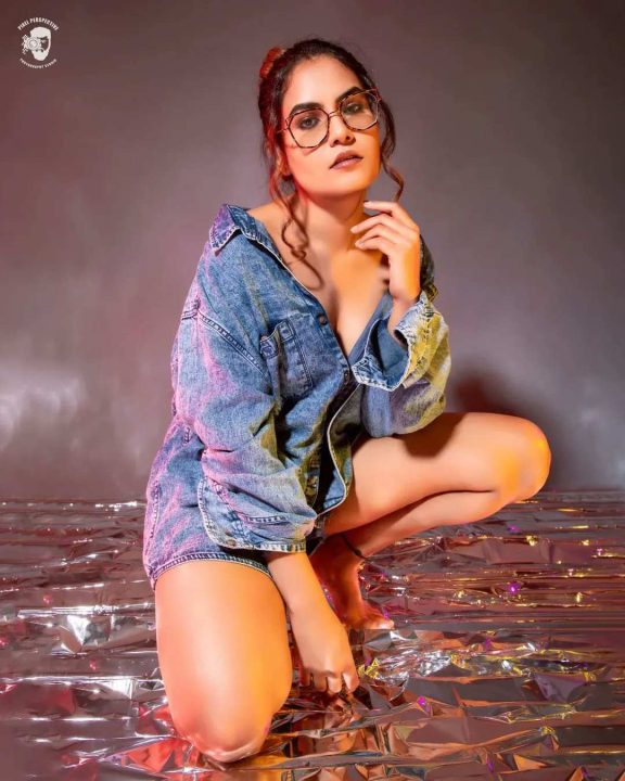 artist_3120_roopa-rayappa-photos-images-2023070807711300