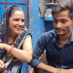 bangladesh women 1