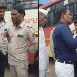 burqa issue kalaburagi