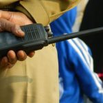 ccb police 1