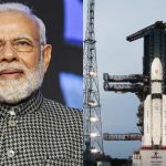 chandrayaan 3 narendra modi