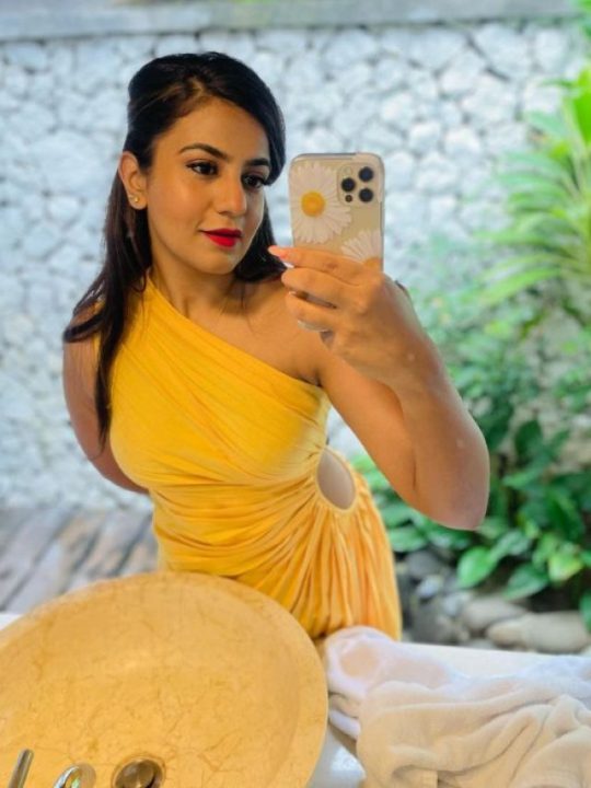 Snapinsta.app_358386427_229759643323932_2815399855102206798_n_1080