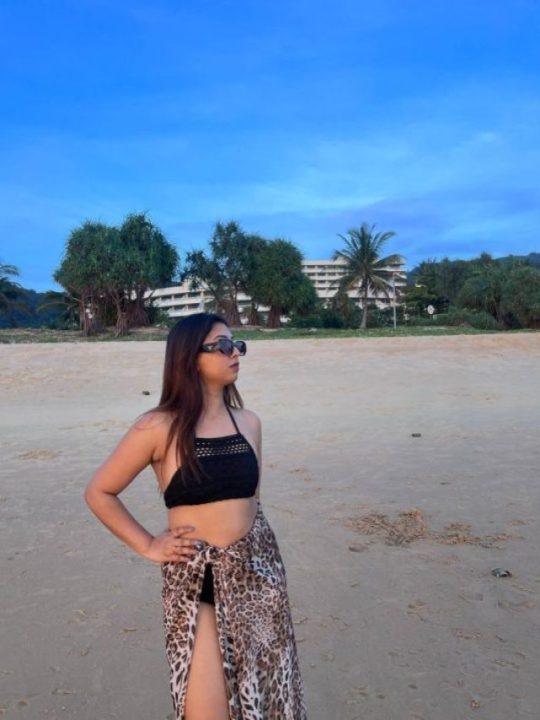 jayashree-aradhya_168905342870