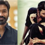 dhanush 1 2