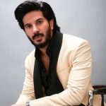 dulquer salman